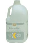 GK-23花岗石晶面处理剂
